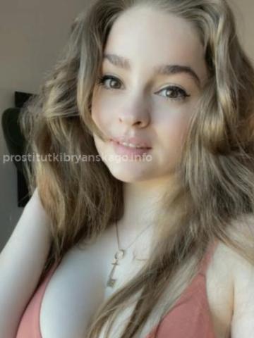 Анкета проститутки Лера, 22 года